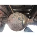USED Axle Housing (Rear) Eaton 17060S for sale thumbnail