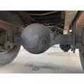 USED Axle Housing (Rear) Eaton 17060S for sale thumbnail