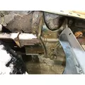 USED Axle Housing (Rear) Eaton 17060S for sale thumbnail