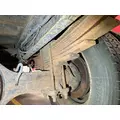 USED Axle Housing (Rear) Eaton 17060S for sale thumbnail