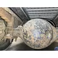 USED Axle Housing (Rear) Eaton 17060S for sale thumbnail