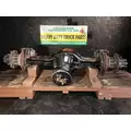  Axle Housing (Rear) Eaton 17060S for sale thumbnail