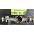  Axle Housing (Rear) Eaton 17060S for sale thumbnail