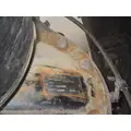 USED Axle Housing (Front) EATON 17060S for sale thumbnail