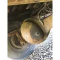 USED Axle Housing (Rear) Eaton 17060S for sale thumbnail