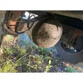 USED Axle Housing (Rear) Eaton 17060S for sale thumbnail