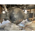 USED Axle Housing (Rear) Eaton 17060S for sale thumbnail
