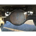USED Axle Housing (Rear) Eaton 17060S for sale thumbnail