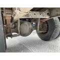 USED Axle Housing (Rear) Eaton 17060S for sale thumbnail
