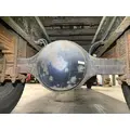 USED Axle Housing (Rear) Eaton 17060S for sale thumbnail