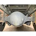 USED Axle Housing (Rear) Eaton 17060S for sale thumbnail