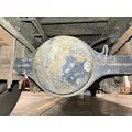 USED Axle Housing (Rear) Eaton 17060S for sale thumbnail