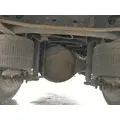 USED Axle Housing (Rear) Eaton 17060S for sale thumbnail