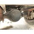 USED Axle Housing (Rear) Eaton 17060S for sale thumbnail