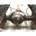 USED Axle Housing (Rear) Eaton 17060S for sale thumbnail