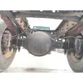 USED Axle Housing (Rear) Eaton 17060S for sale thumbnail