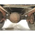 USED Axle Housing (Rear) Eaton 17060S for sale thumbnail