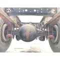 USED Axle Housing (Rear) Eaton 17060S for sale thumbnail