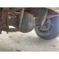 USED Axle Housing (Rear) Eaton 17060S for sale thumbnail