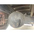 USED Axle Housing (Rear) Eaton 17060S for sale thumbnail