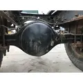 USED Axle Housing (Rear) Eaton 17060S for sale thumbnail