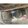 USED Axle Housing (Rear) Eaton 17060S for sale thumbnail