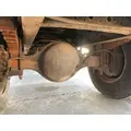 USED Axle Housing (Rear) Eaton 17060S for sale thumbnail