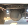 USED Axle Housing (Rear) Eaton 17060S for sale thumbnail