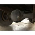 USED Axle Housing (Rear) Eaton 17060S for sale thumbnail
