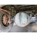 USED Axle Housing (Rear) Eaton 17060S for sale thumbnail