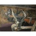 USED Axle Housing (Rear) Eaton 17060S for sale thumbnail