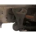 USED Axle Housing (Rear) Eaton 17060S for sale thumbnail