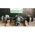 Used Axle Housing (Rear) EATON 17060S for sale thumbnail