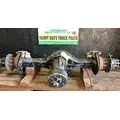 Used Axle Housing (Rear) EATON 17060S for sale thumbnail