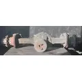 USED Axle Housing (Rear) EATON 17060S for sale thumbnail