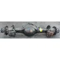 USED Axle Housing (Rear) EATON 17060S for sale thumbnail