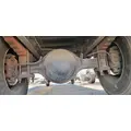 Used Axle Housing (Rear) EATON 17060S for sale thumbnail