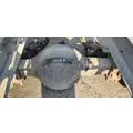 Used Axle Housing (Rear) EATON 17060S for sale thumbnail