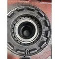 USED Differential Assembly (Front, Rear) EATON 17060S for sale thumbnail