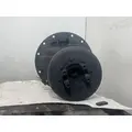 USED Differential Assembly (Front, Rear) EATON 17060S for sale thumbnail