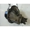  Differential Assembly (Rear, Rear) Eaton 17060S for sale thumbnail