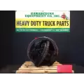  Rears (Rear) Eaton 17060S for sale thumbnail