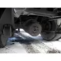 USED Rears (Rear) EATON 17060S for sale thumbnail