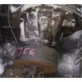 USED Rears (Rear) EATON 17060S for sale thumbnail
