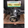 Used Rears (Rear) EATON 17060S for sale thumbnail