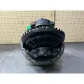 Used Rears (Rear) EATON 17060S for sale thumbnail