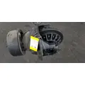 Used Rears (Rear) EATON 17060S for sale thumbnail