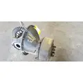 Used Rears (Rear) EATON 17060S for sale thumbnail