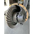 Used Rears (Rear) EATON 17060S for sale thumbnail