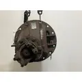 USED Rears (Rear) Eaton 17060S for sale thumbnail